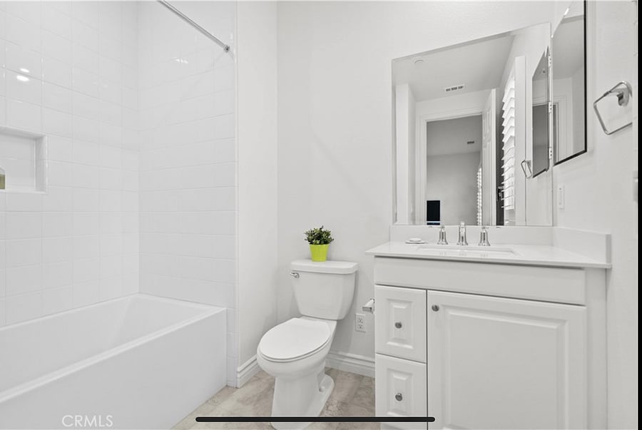 Furnished Finder property 1047925_1 photo 15