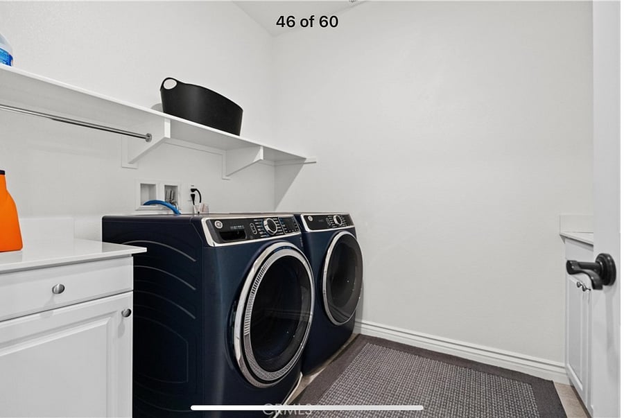 Furnished Finder property 1047925_1 photo 10