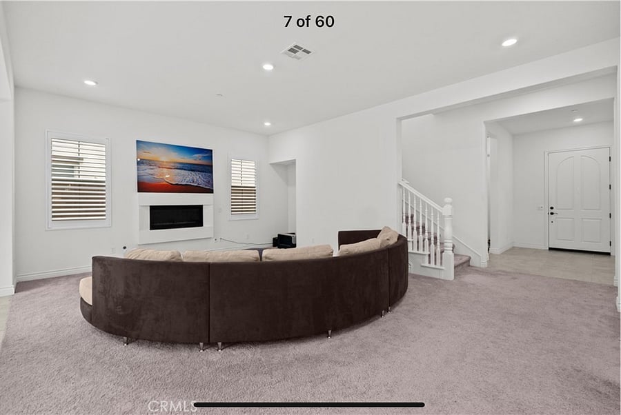 Furnished Finder property 1047925_1 photo 16