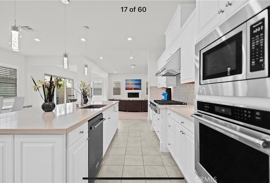 Furnished Finder property 1047925_1 photo 4