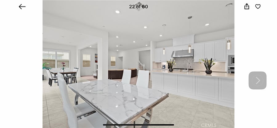 Furnished Finder property 1047925_1 photo 3