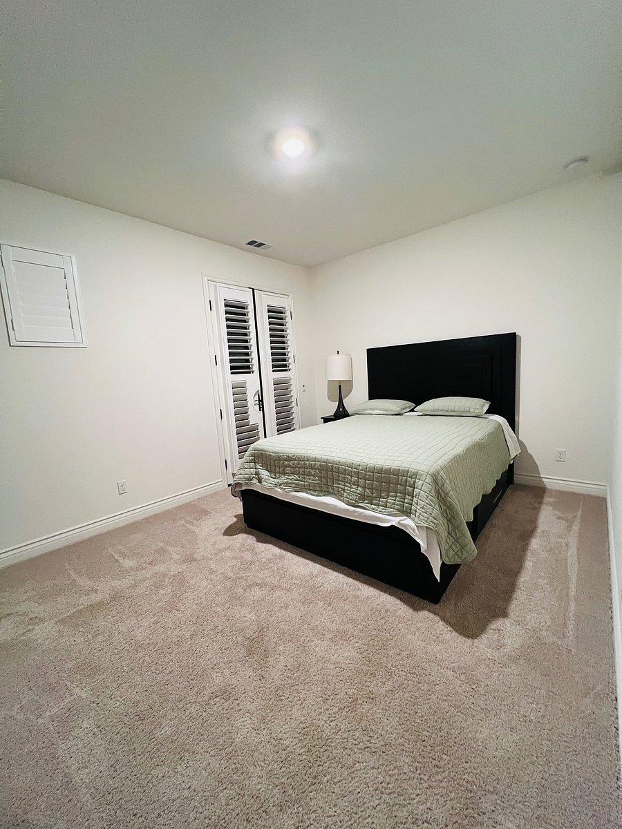 Furnished Finder property 1047925_1 photo 7