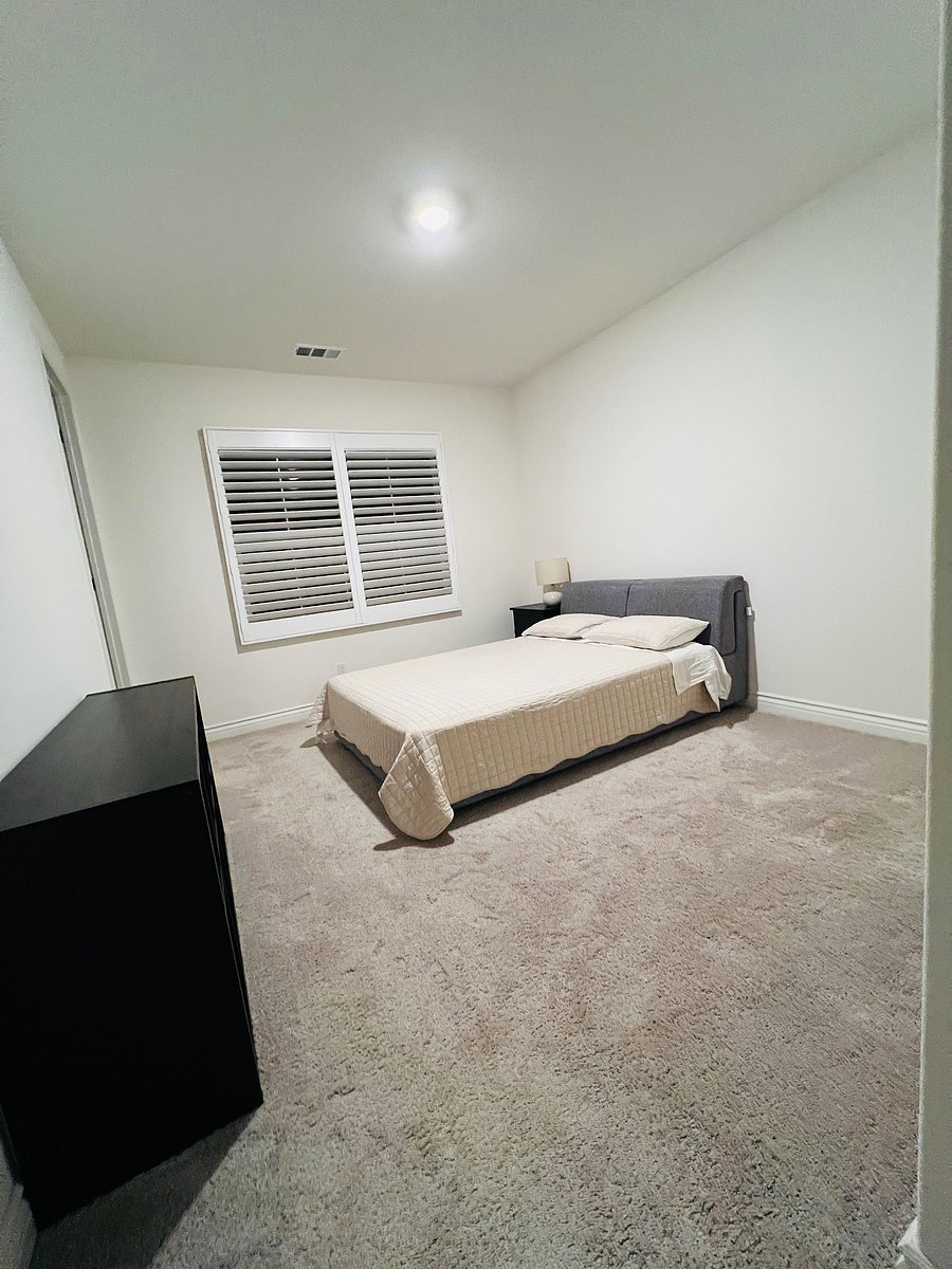 Furnished Finder property 1047925_1 photo 8