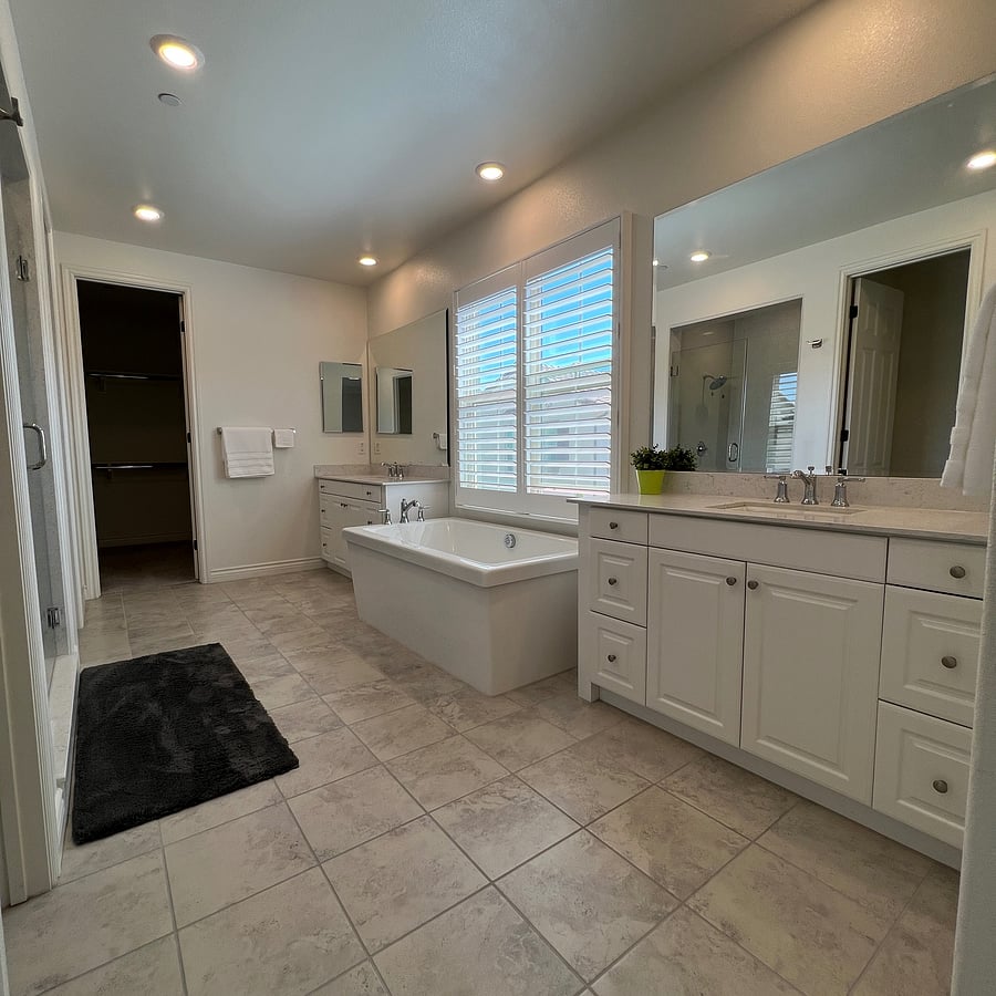 Furnished Finder property 1047925_1 photo 9