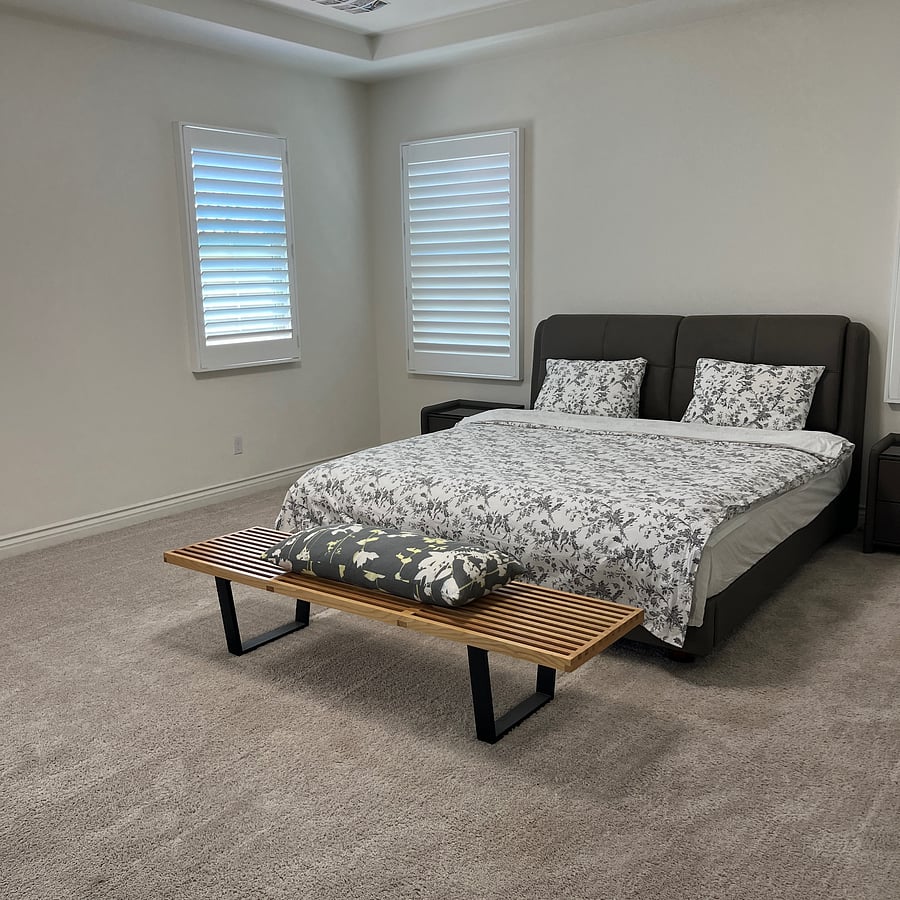 Furnished Finder property 1047925_1 photo 6