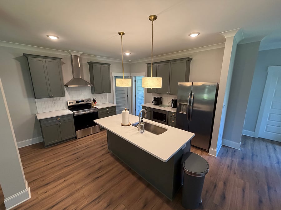 Furnished Finder property 1047926_1 photo 2