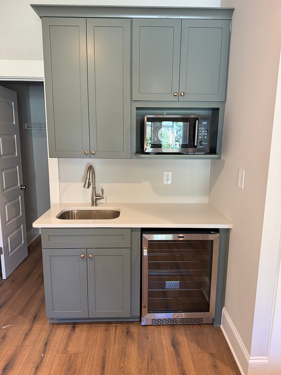 Furnished Finder property 1047926_1 photo 10