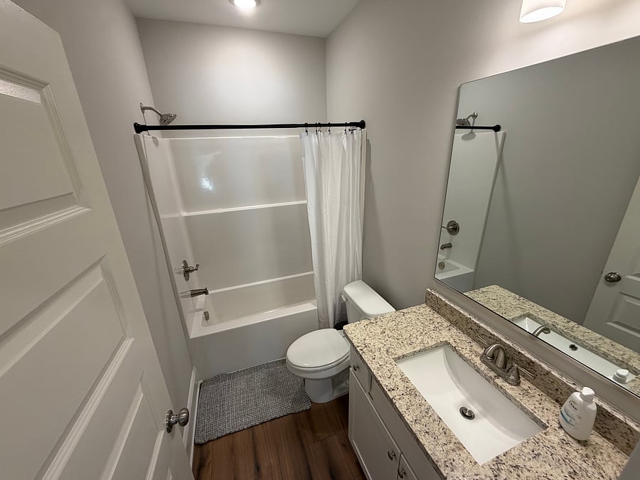 Furnished Finder property 1047926_1 photo 11