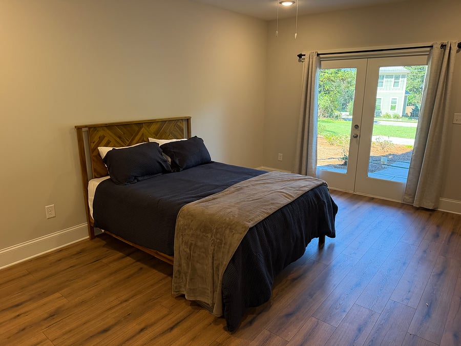 Furnished Finder property 1047926_1 photo 9