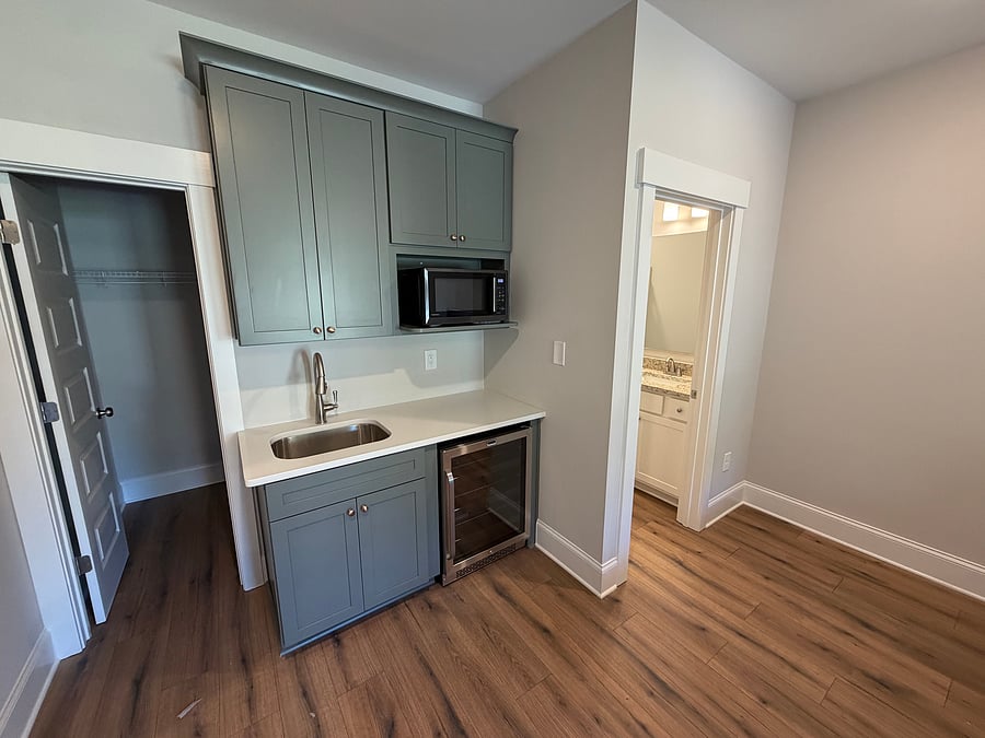 Furnished Finder property 1047926_1 photo 12