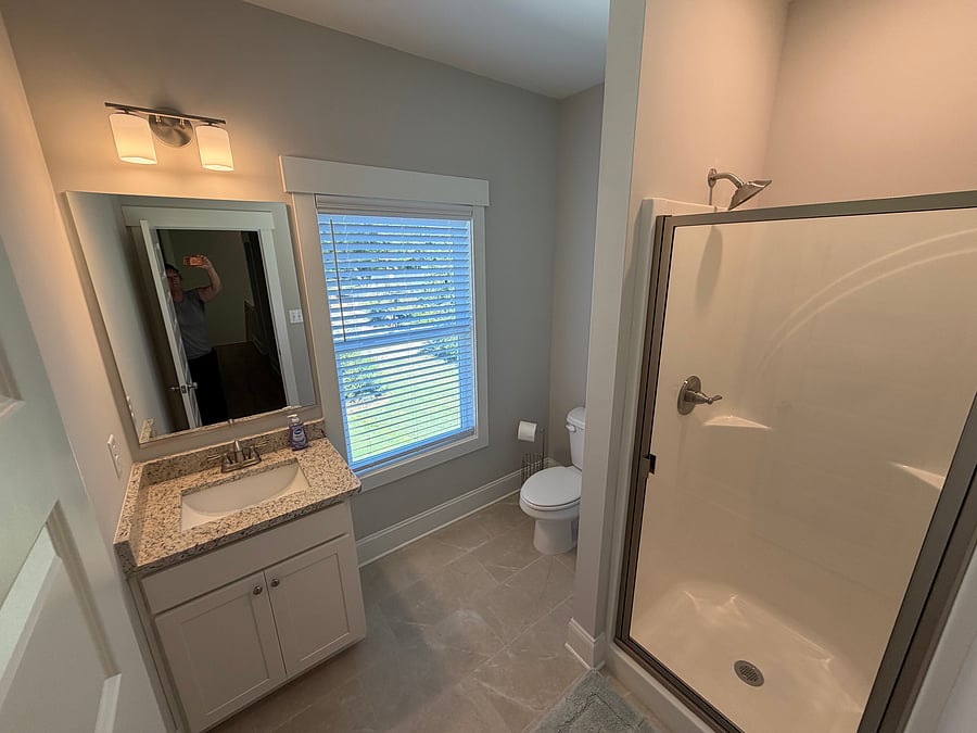Furnished Finder property 1047926_1 photo 6
