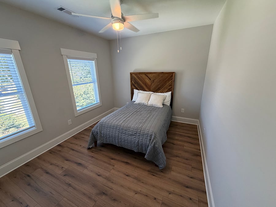 Furnished Finder property 1047926_1 photo 7