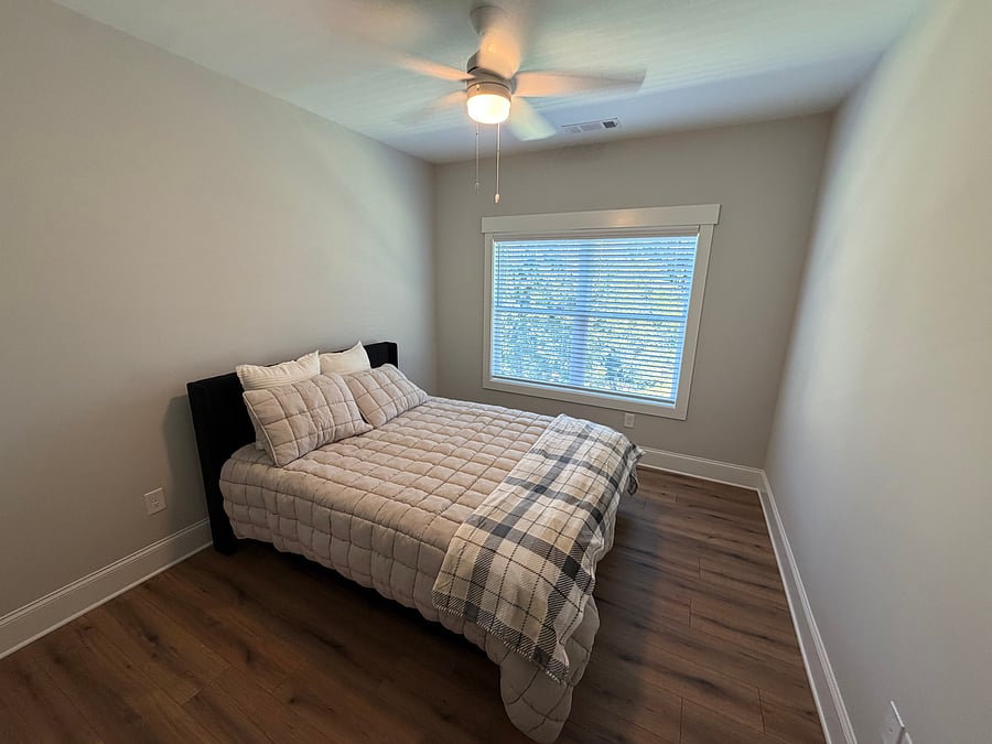 Furnished Finder property 1047926_1 photo 8