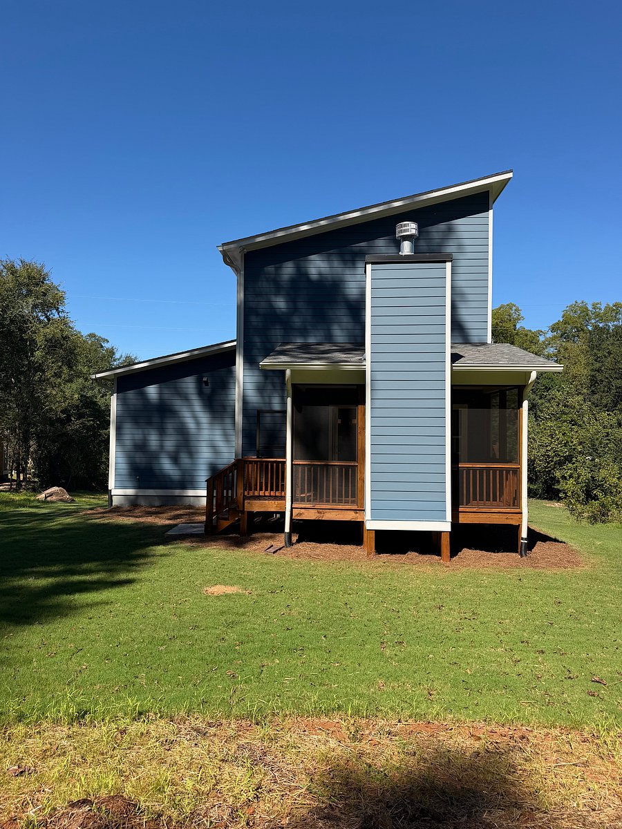 Furnished Finder property 1047926_1 photo 14
