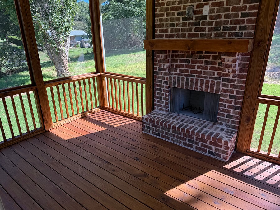 Furnished Finder property 1047926_1 photo 13