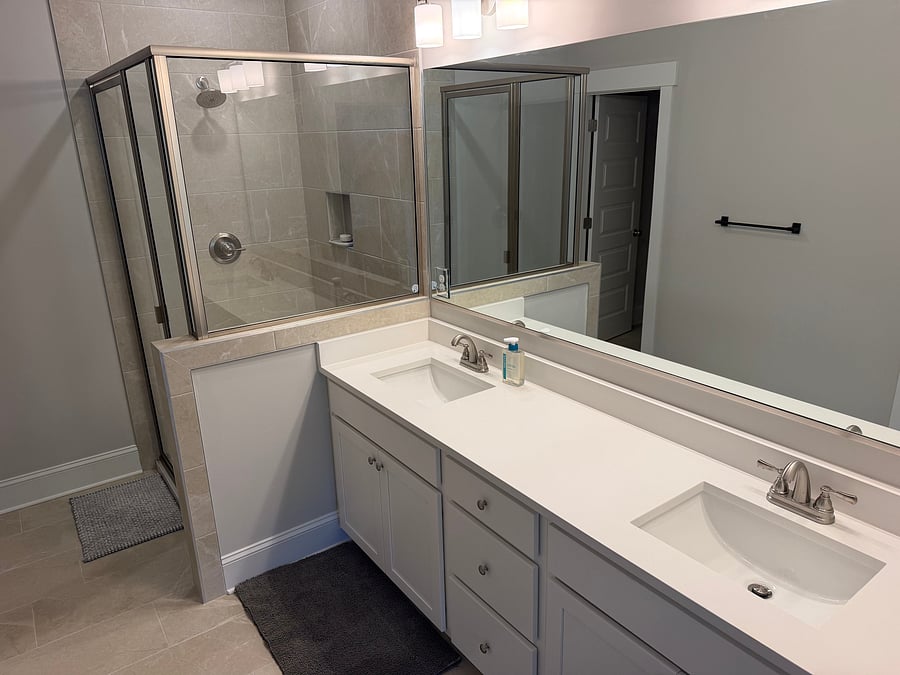Furnished Finder property 1047926_1 photo 5