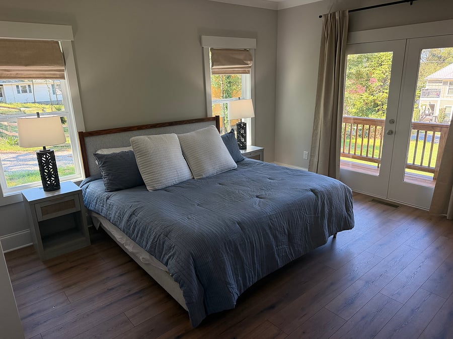 Furnished Finder property 1047926_1 photo 3