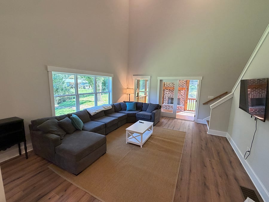 Furnished Finder property 1047926_1 photo 4