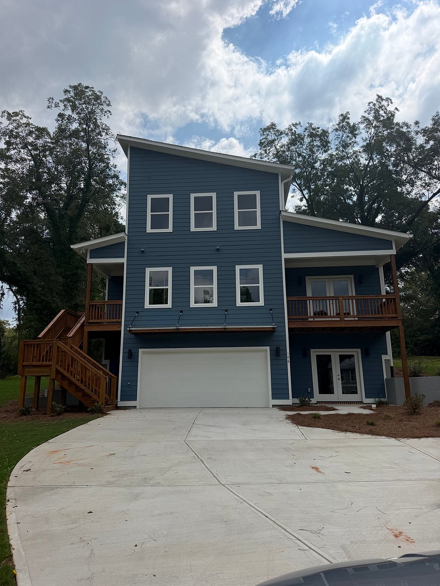 Furnished Finder property 1047926_1 photo 1