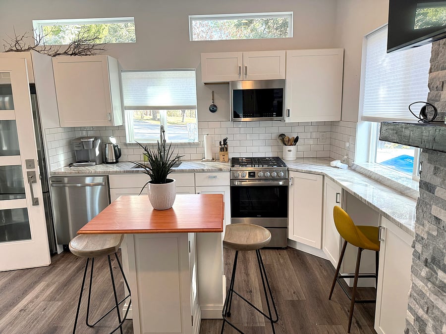 Furnished Finder property 1047927_1 photo 6