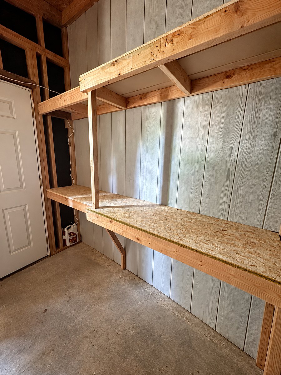 Furnished Finder property 1047927_1 photo 15