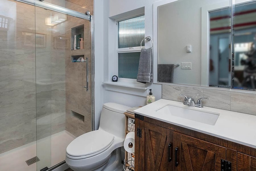 Furnished Finder property 1047927_1 photo 10