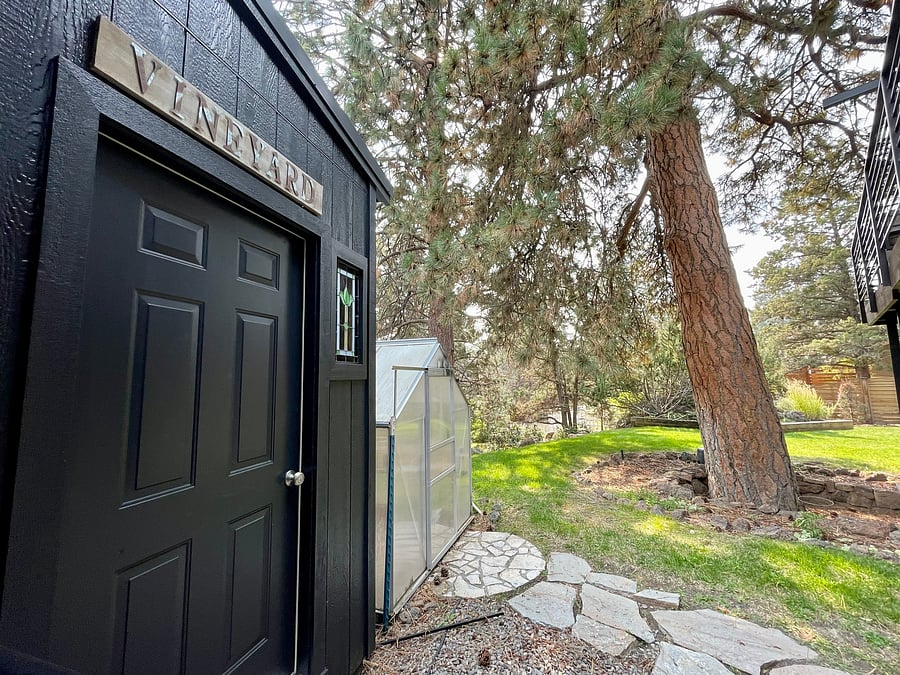 Furnished Finder property 1047927_1 photo 12