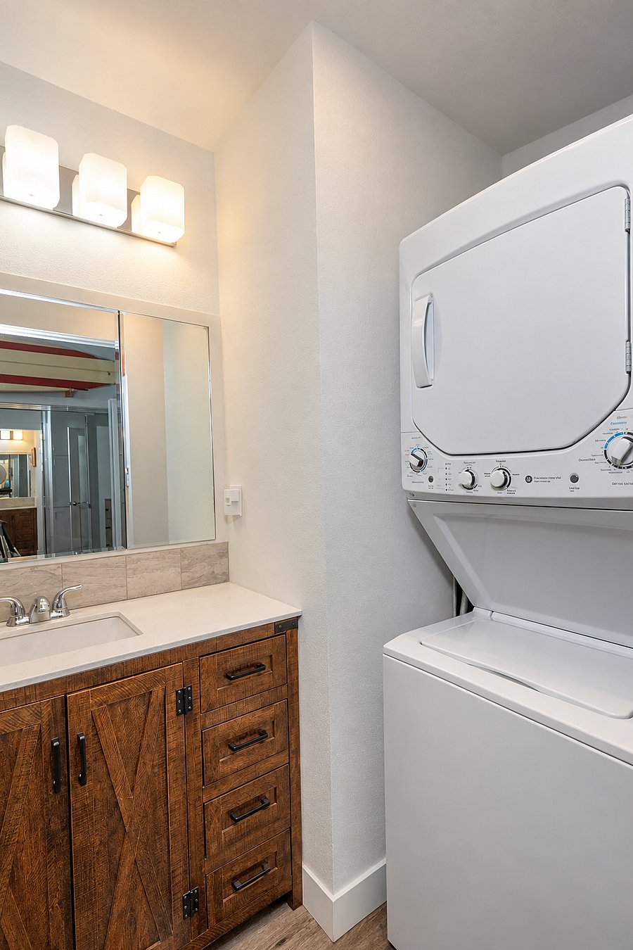 Furnished Finder property 1047927_1 photo 11