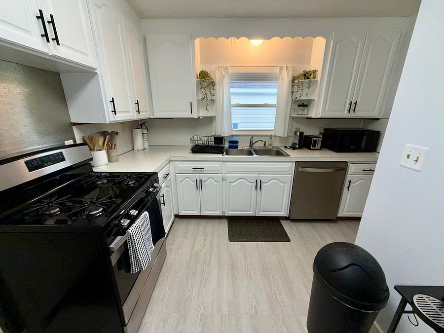 Furnished Finder property 1047930_1 photo 5