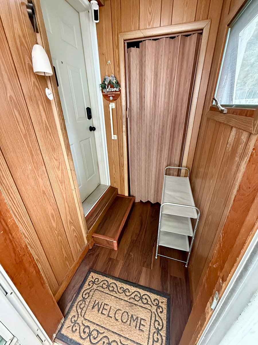 Furnished Finder property 1047930_1 photo 14