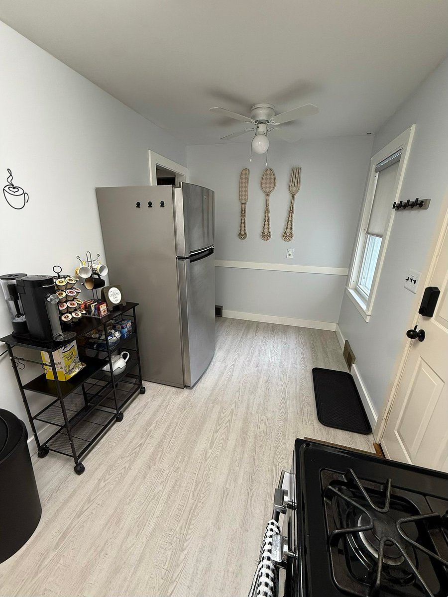 Furnished Finder property 1047930_1 photo 7