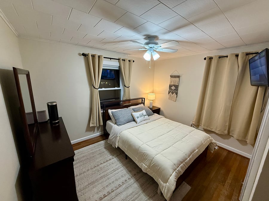 Furnished Finder property 1047930_1 photo 8