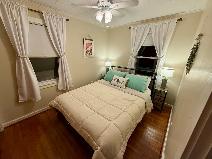 Furnished Finder property 1047930_1 photo 9