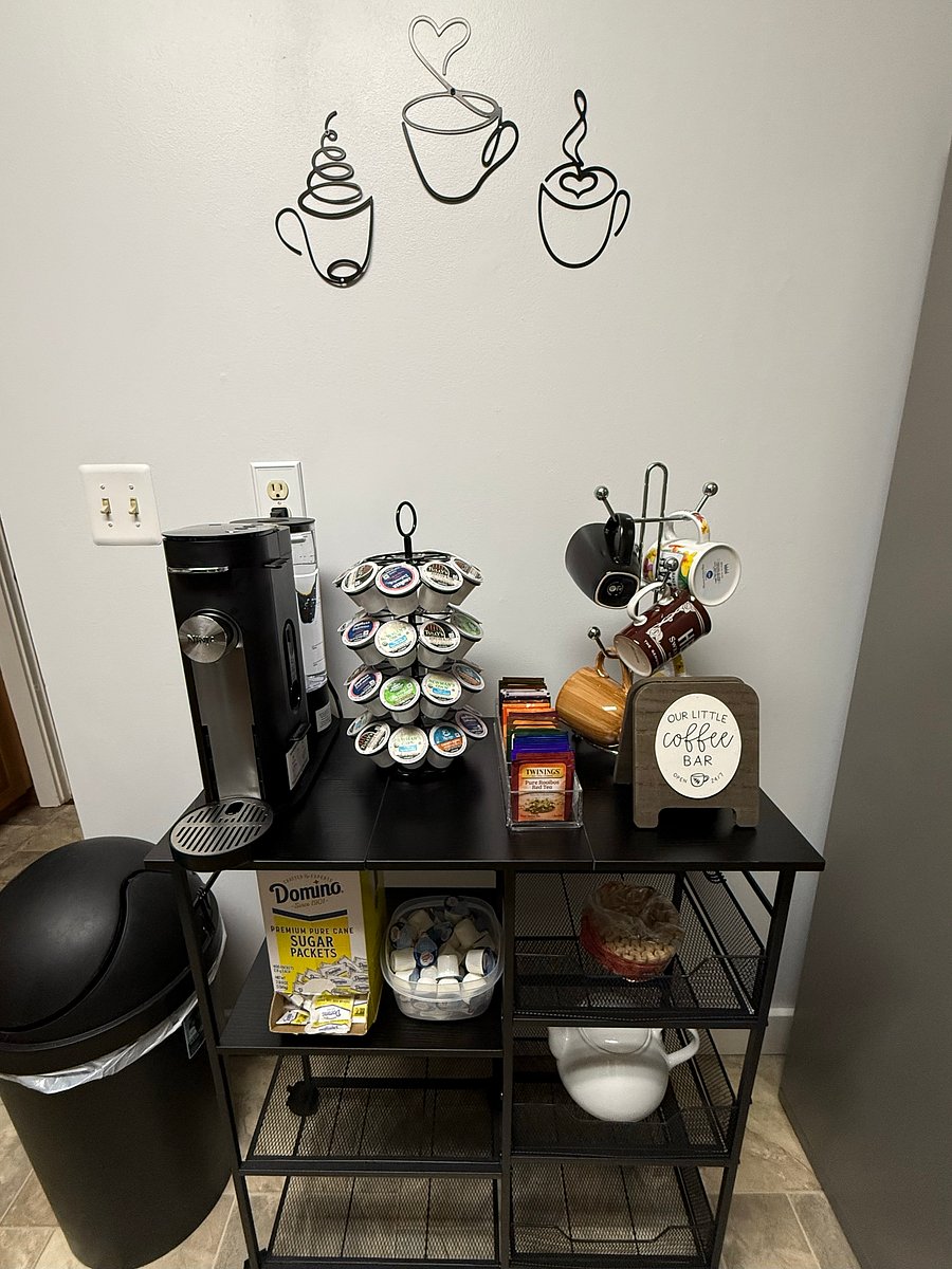 Furnished Finder property 1047930_1 photo 6