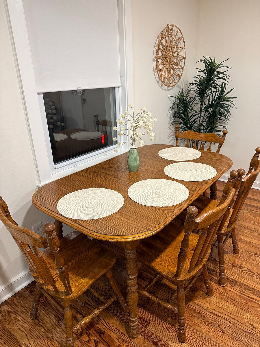 Furnished Finder property 1047930_1 photo 3