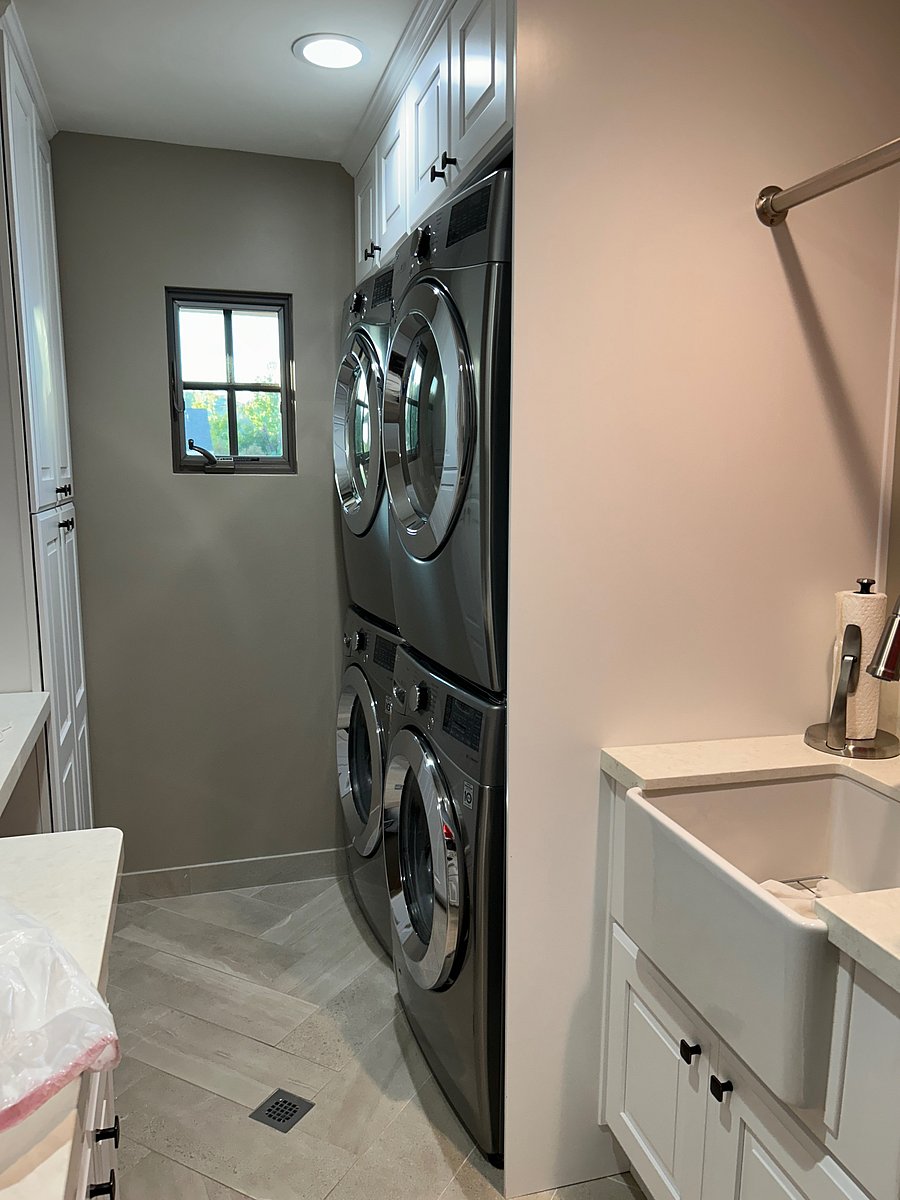 Furnished Finder property 1047935_1 photo 8