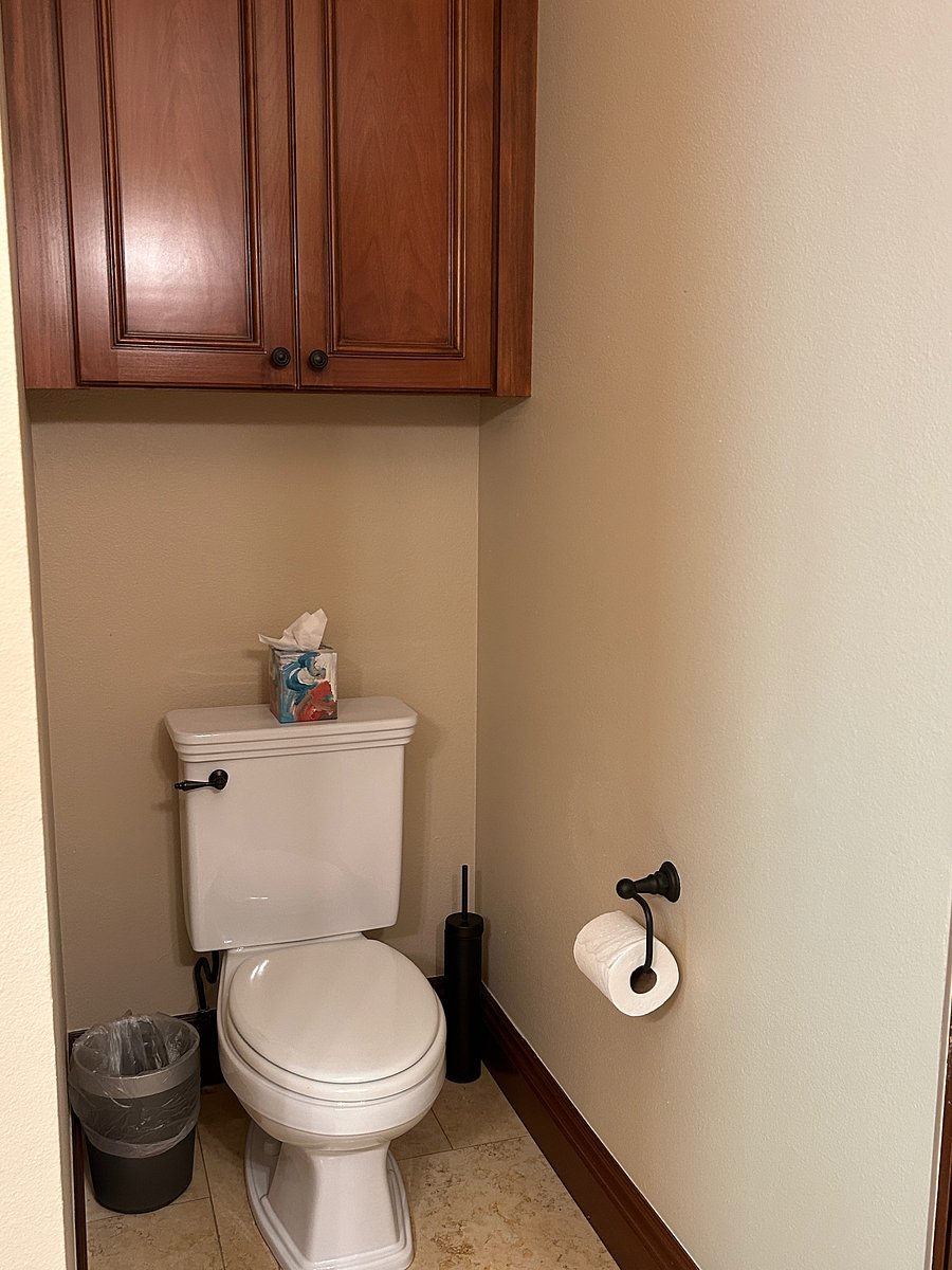 Furnished Finder property 1047935_1 photo 5