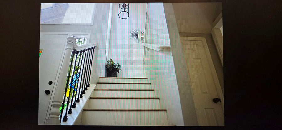 Furnished Finder property 1047937_1 photo 20