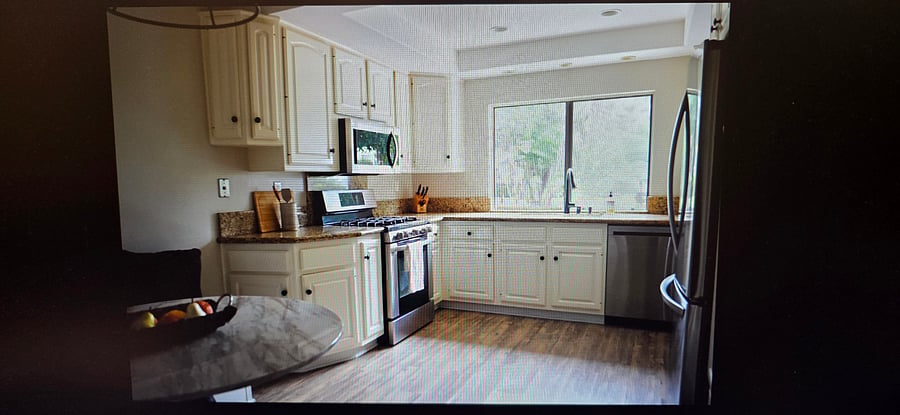 Furnished Finder property 1047937_1 photo 14