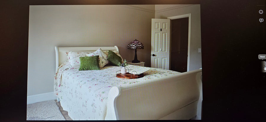 Furnished Finder property 1047937_1 photo 7