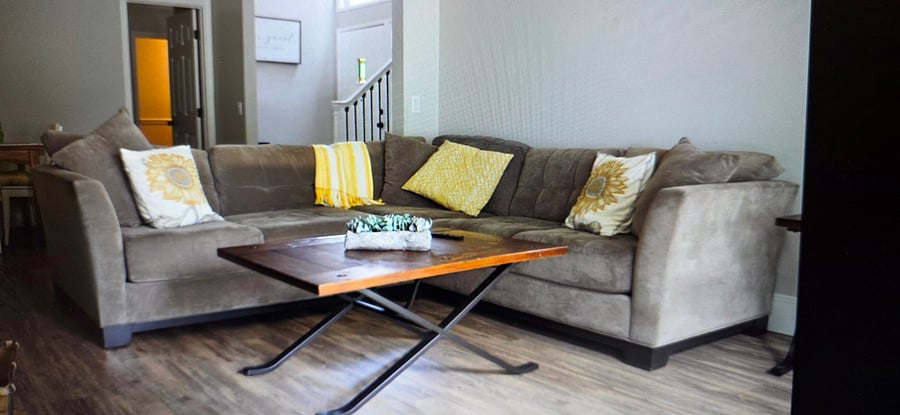 Furnished Finder property 1047937_1 photo 12