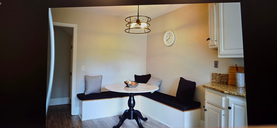 Furnished Finder property 1047937_1 photo 13