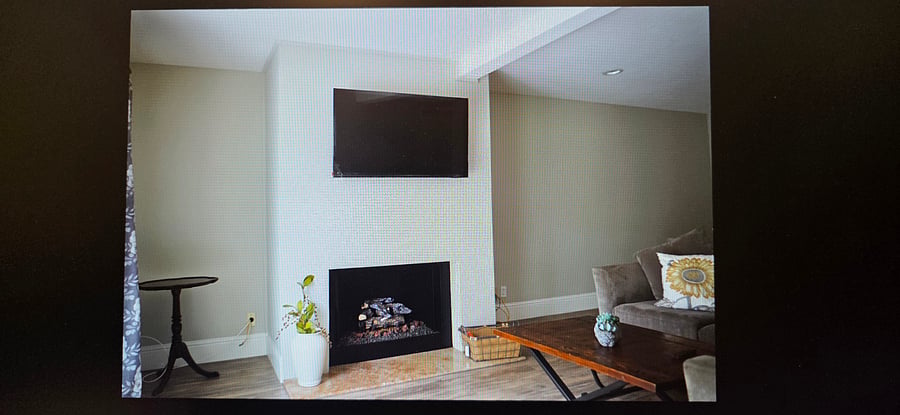 Furnished Finder property 1047937_1 photo 15