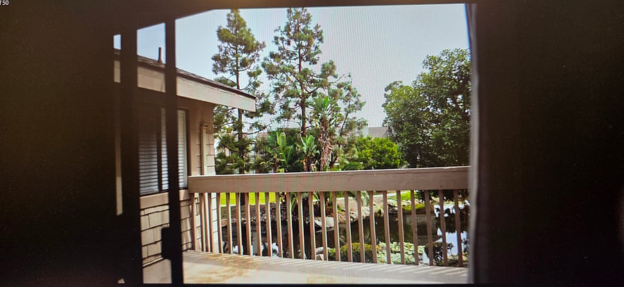 Furnished Finder property 1047937_1 photo 8
