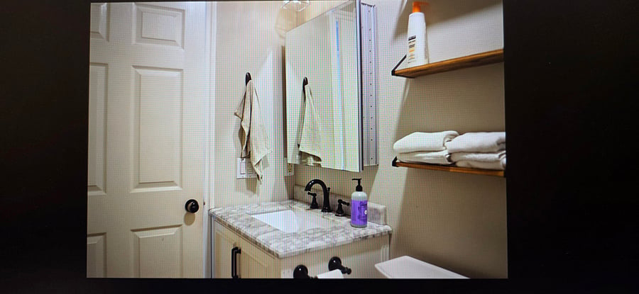 Furnished Finder property 1047937_1 photo 3