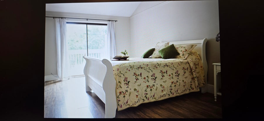 Furnished Finder property 1047937_1 photo 9