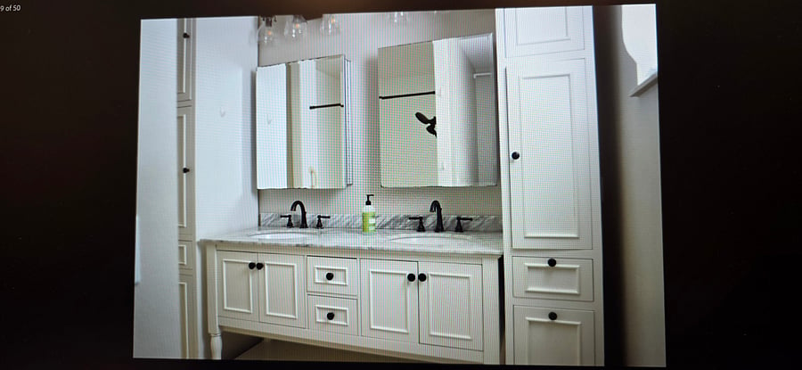 Furnished Finder property 1047937_1 photo 6