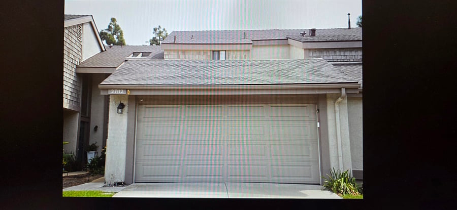 Furnished Finder property 1047937_1 photo 18