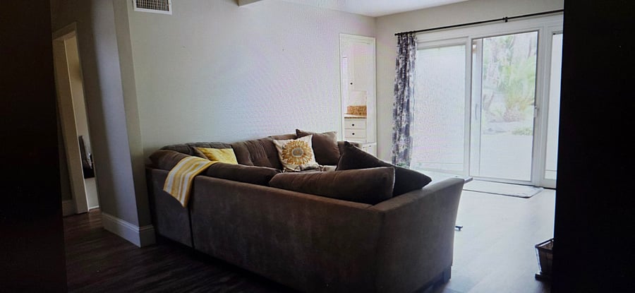 Furnished Finder property 1047937_1 photo 10