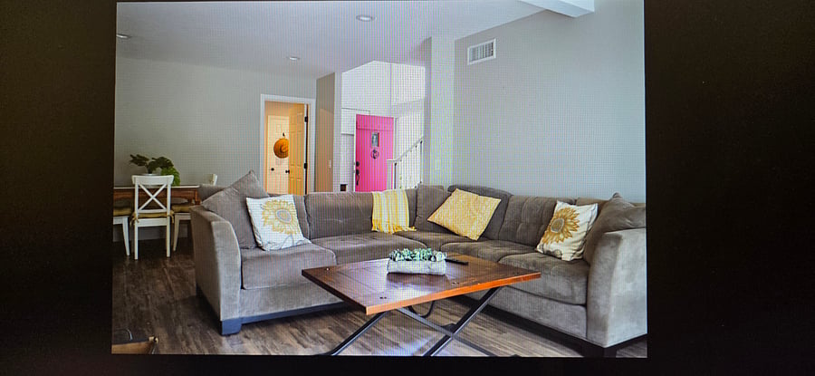 Furnished Finder property 1047937_1 photo 16